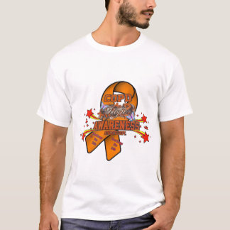 CAMISETA CIPD CONSCIÊNCIA 2023