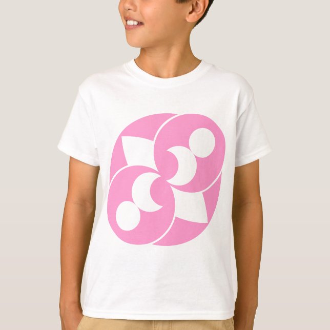 Camiseta Círculo de Cultura 03 (Frente)