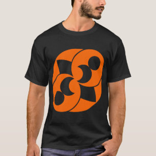 Camiseta Círculo de Cultura 03