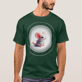Camiseta Círculo de ilusão42