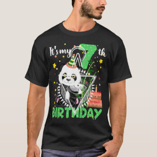 Camiseta Círculo Pirâmide Illuminati Oculta Todos Os Olhos