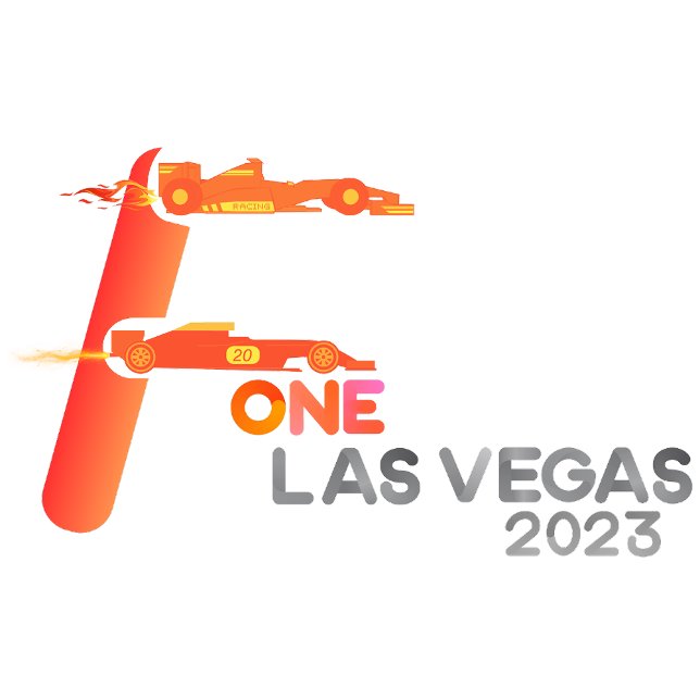 Camiseta Círculo Vencedores (Criador carregado)