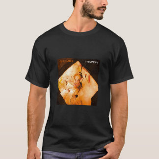 Camiseta Cirkus - Trapeze