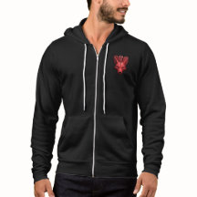 Camiseta Cirobb Logo
