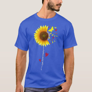 Camiseta Cirurgia de Coração Aberta
