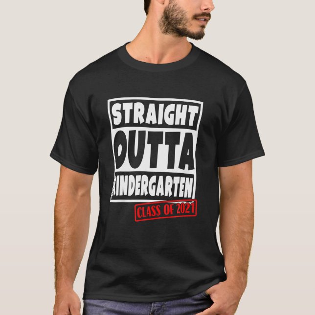 Camiseta Cirurgia de Saída de hetero Engraçado Retro Distor (Frente)