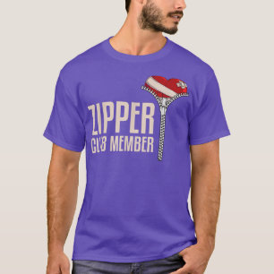 Camiseta Cirurgia Funerária Engraçada Transplante de Arte R