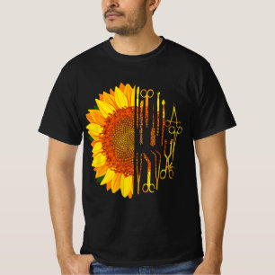 Camiseta Cirurgião Cirúrgico de Tecnologia de Cirurgia de G