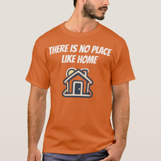 Camiseta Cita 2 engraçado
