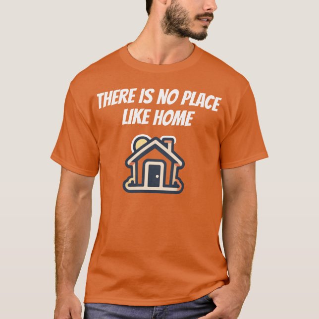Camiseta Cita 2 engraçado (Frente)