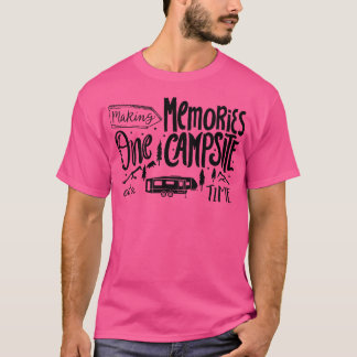 Camiseta Citação