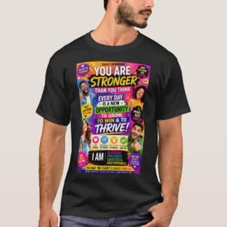 Camiseta Citação