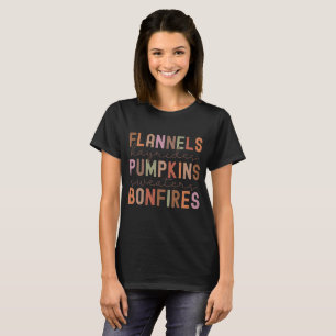 Camiseta Citação
