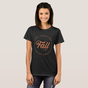 Camiseta Citação