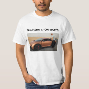 Camiseta Citação Andrew Tate