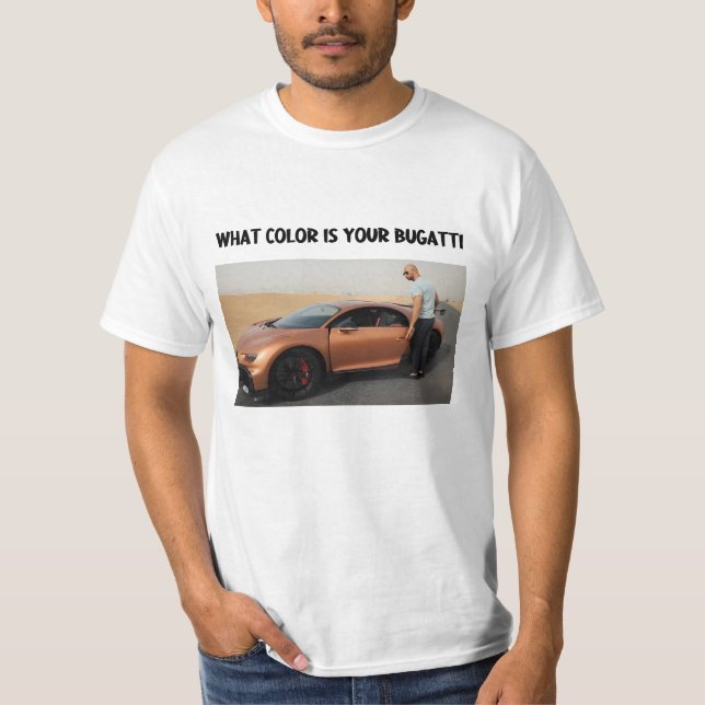 Camiseta Citação Andrew Tate (Frente)