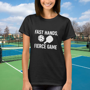 Camiseta Citação branca-negra da seleção