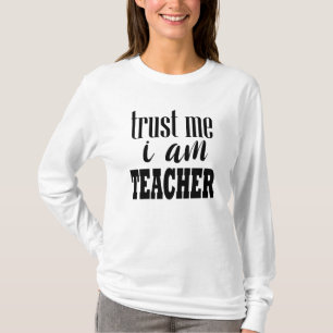 Camiseta Citação da Tipografia do Professor