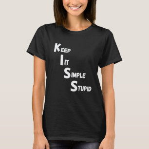 Camiseta Citação de Beijo de Garagem Slogan Mecânico Engenh