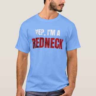 Camiseta Citação de caipira família