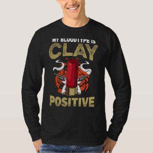Camiseta Citação De Captura De Tapetes Para Um Tiroteio De