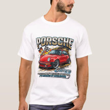 citação de carro chique 