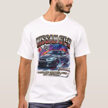 citação de carro chique 