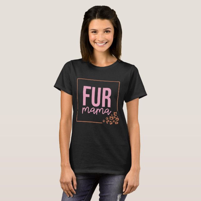 Camiseta Citação de Cat (Frente Completa)