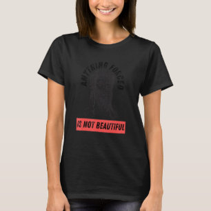 Camiseta Citação de Filosofia de Xenofonte Filósofo Grego E