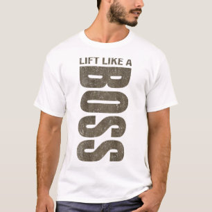 Camiseta Citação de Fitness Academia de Treinamento Y2k Ck