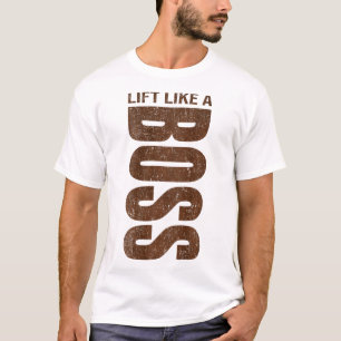 Camiseta Citação de Fitness Academia de Treinamento Y2k Ck