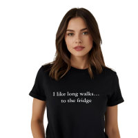 citação de look estético eu gosto de longas caminh