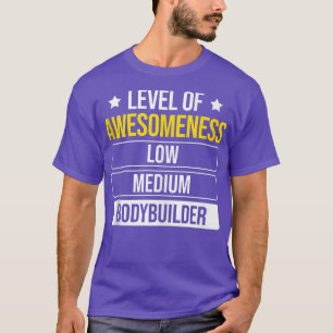 Camiseta Citação de Malhação de Criador de Pormenores