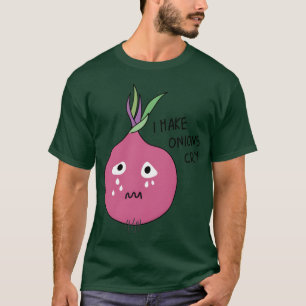 Camiseta Citação de Meme de Ilustração sendo Dramática vint