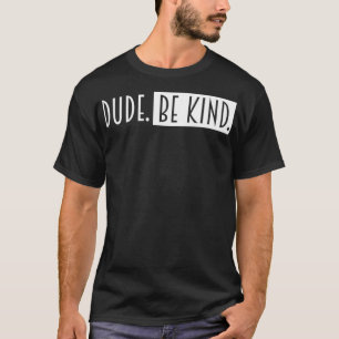 Camiseta Citação de Motivação para o anim higienista dental