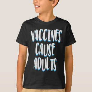 Camiseta Citação de Piada de Adultos Gráficos Humorísticos 
