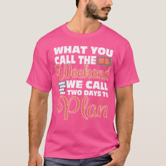 Camiseta Citação de Professor retrô