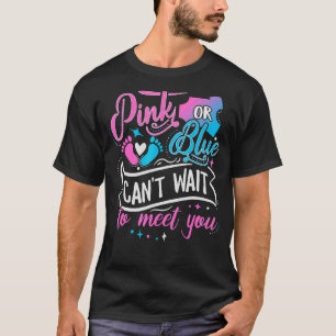 Camiseta Citação de Revisão de Gênero para uma Revolução de