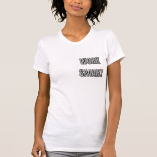 Camiseta Citação de tipografia Sonhe Grande | Motivação de 