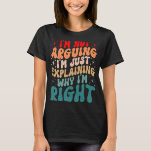 Camiseta Citação do engenheiro que não estou discutindo eng