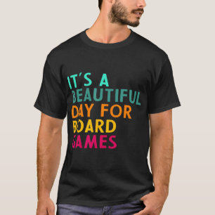 Camiseta Citação Do Geek Do Jogador De Jogo conselho Para O