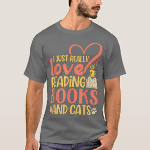 Camiseta Citação do Livro do Pólvulo do Pólvulo do Pólvulo 