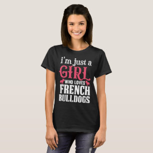 Camiseta Citação dos Bulls Franceses
