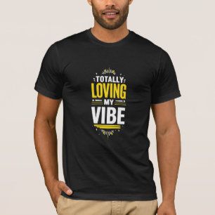 Camiseta citação engraçada