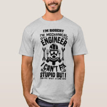 Citação engraçada de Engenheiro Mecânico