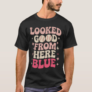 Camiseta Citação engraçada de venda da mamãe parecia boa da