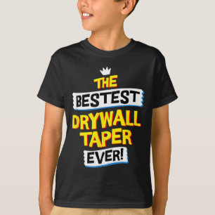 Camiseta Citação engraçada e sarcástica sobre a ocupação de