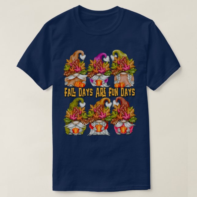 Camiseta Citação Engraçada Para Mulheres E Professores Cute (Frente do Design)
