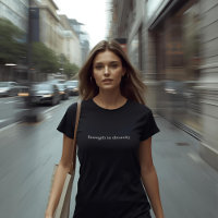 citação estética da fortalecimento na diversidade