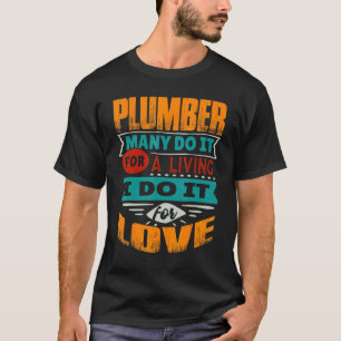 Camiseta Citação: Eu Sou Echocardiógrafo Pelo Amor
